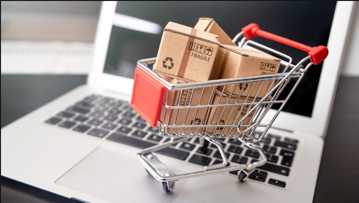 Negozi online e e-commerce ingannevoli: come riconoscerli