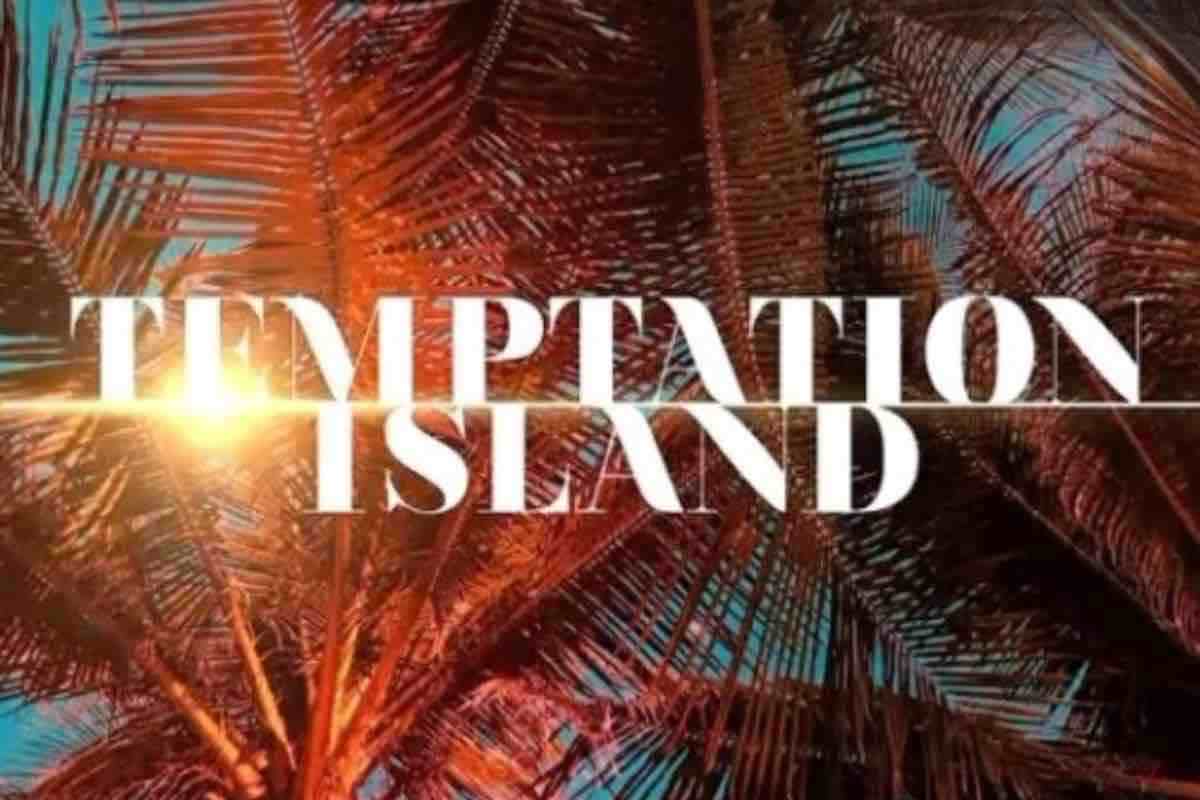 Temptation Island 2024 quando inizia